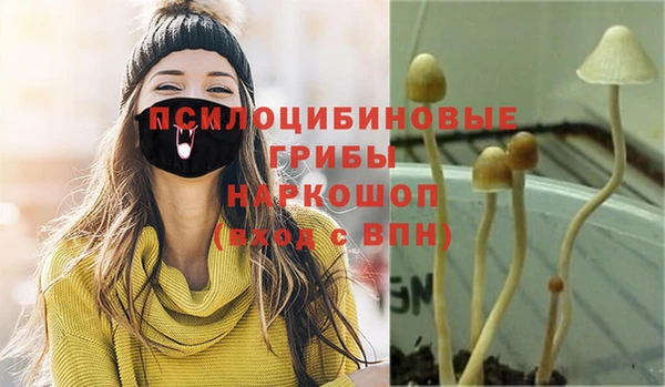 бутик Алексеевка